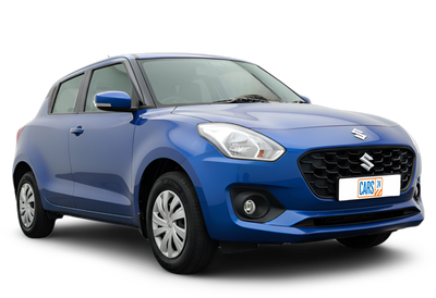 Maruti Swift-img